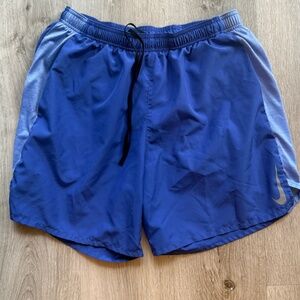 Nike Men’s Running Shorts 7’